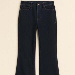 Levi's 315 Shaping Bootcut Jeans